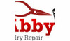 Abbys Jewelry repair