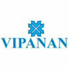 Vipanan Lab