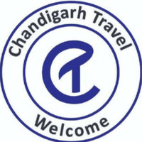 Chandigarh Travel