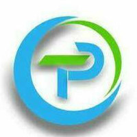 Paradise Techsoft Solutions PvtLtd