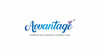 Aovantage Consulting