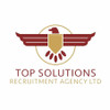 Top Solutions Recruitment Agency