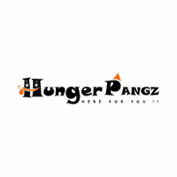 Hunger Pangz