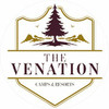 The Venation Camps and Resort