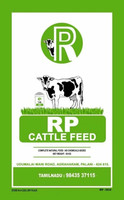 RP Cattle Feeds
