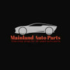 Mainland Auto Parts