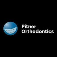 Pitner Orthodontics