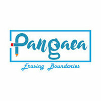Pangaea Academic