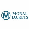 Monal Jackets