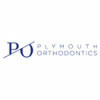 Plymouth Orthodontics