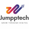 Jumpp tech