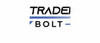 Trademark Bolt