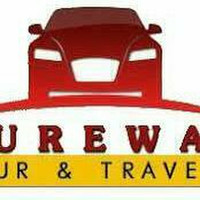 Purewal Travels13