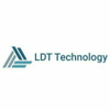 LDT Technology