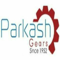 Prakash Gears
