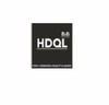 HDQL B2B
