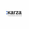 Karza Technologies