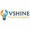 Vshine Technologies