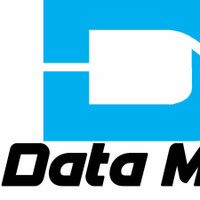 Data Mappers LLC