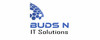 Buds N Tech IT Solutions