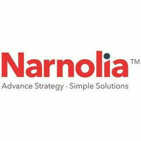 Narnolia Financial Advisors