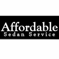 Affordable Seda Service