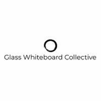 board glass