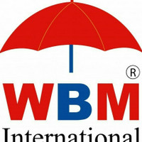wbm international