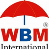 wbm international
