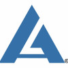 Alpha Accident