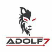 ADOLF7 Automotive Industries