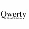 Qwerty Brand Solutions