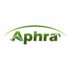 Aphra Products
