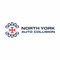 North York Auto Collision