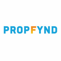 PropFynd PropFynd