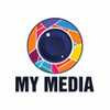 My Media VN