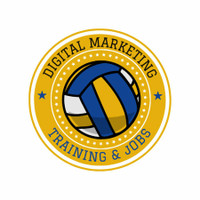 Digital Marketing School Noida