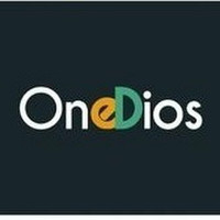 OneDios India