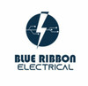 Blue Ribbon Electrical