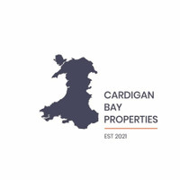 Cardigan Bay Properties : Estate Agent