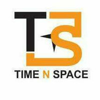 Timenspace media