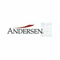 Andersen Egypt