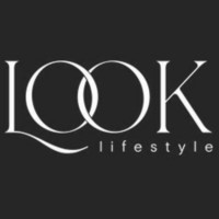 Look Lifestyle
