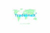 TradeImeX info solution pvt ltd