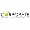 Corporate Investigations India