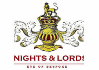 Knights And Lords