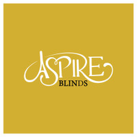 Aspire Blinds UAE