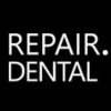 Repair Dental
