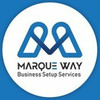 MARQUEWAY Business Setup Services