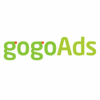 Gogo Ads